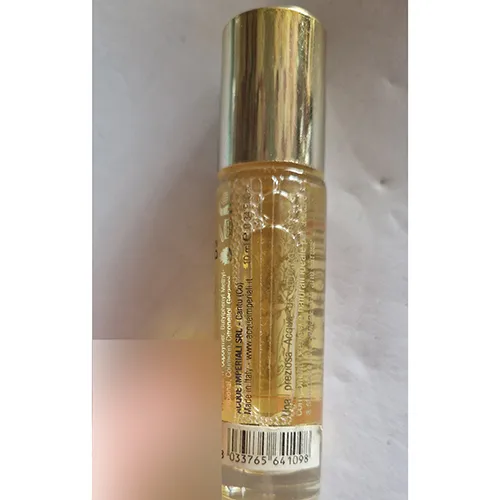 Acque Imperiali - Perfume