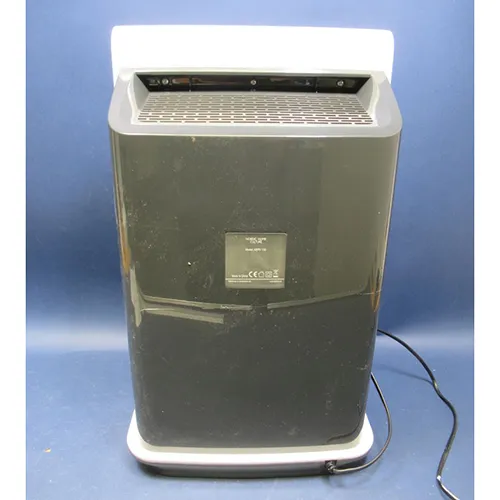 Nordic Home Culture - Air purifier
