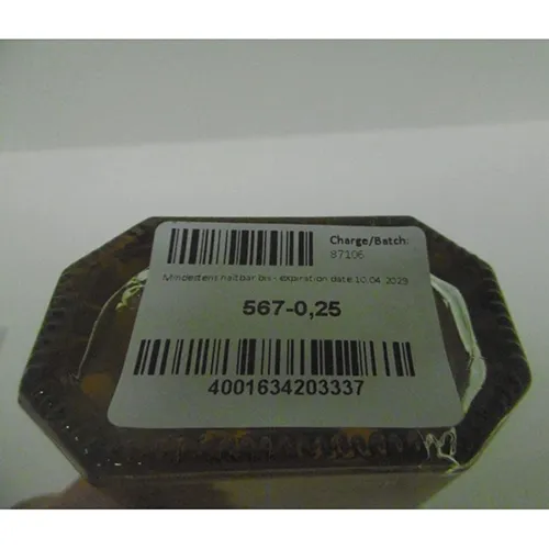 LIVOS - Wood treatment oil