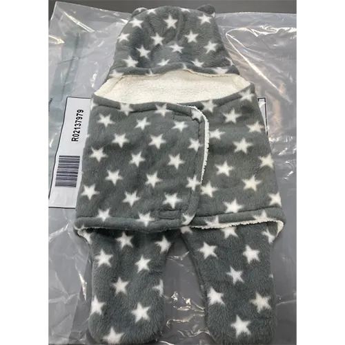 Beybee - Baby sleeping bag