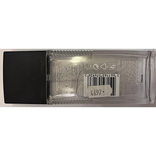 Adidas - Body fragrance