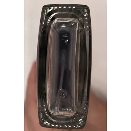 Adidas - Body fragrance