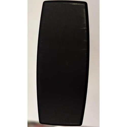 Adidas - Body fragrance