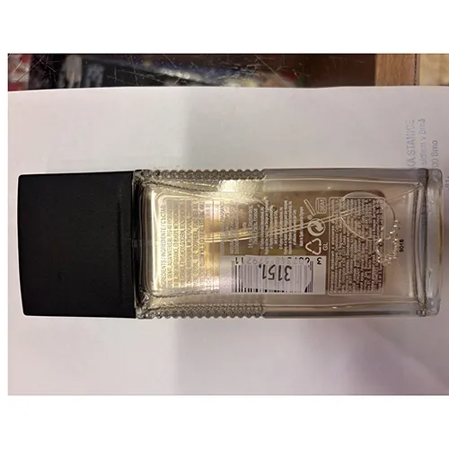 Playboy - Body fragrance