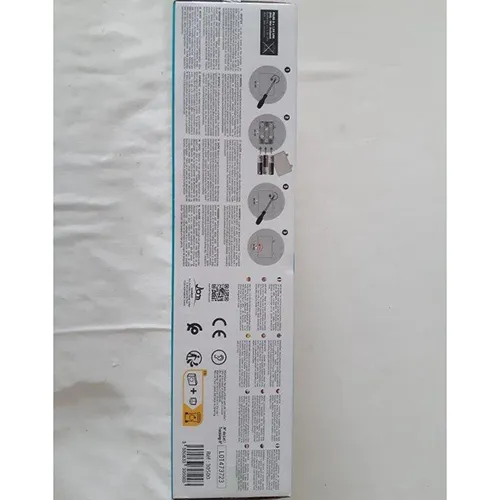 „LUDI®“ - Activity play mat