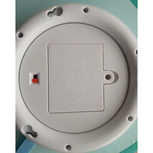 „LUDI®“ - Activity play mat