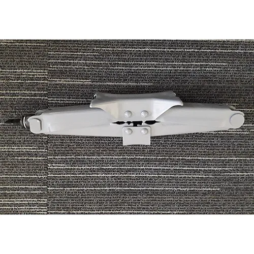 CARMOTION - Scissor jack