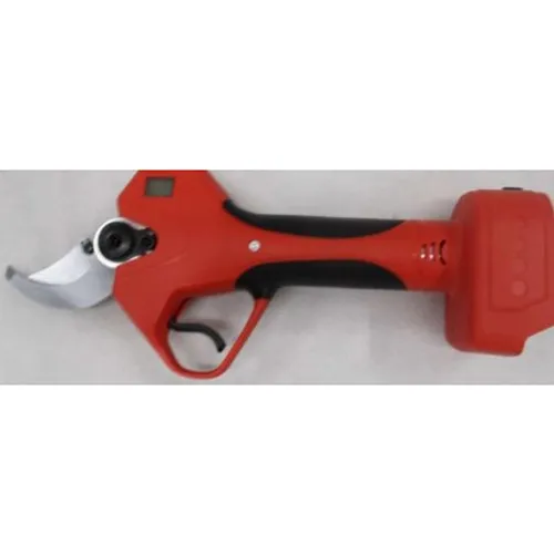 Change Moore - Pruning shears