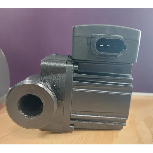 TUCSON - Water circulating pump