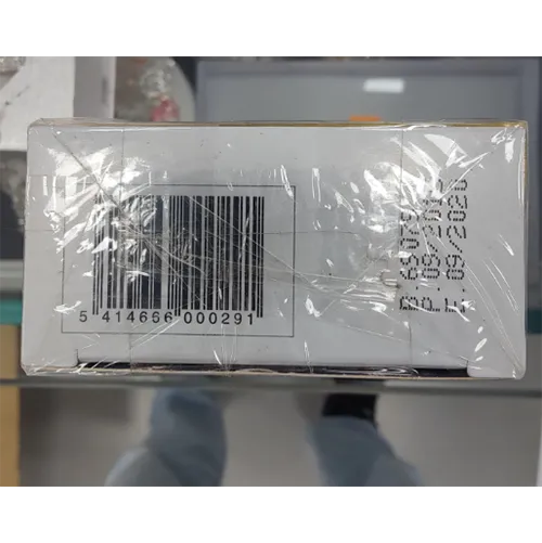 DORALL Collection - Perfume