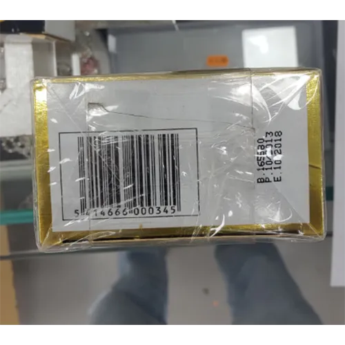 DORALL Collection - Perfume