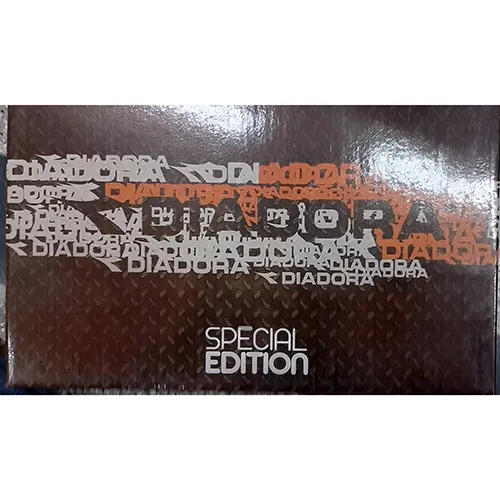 Diadora - Cosmetics set