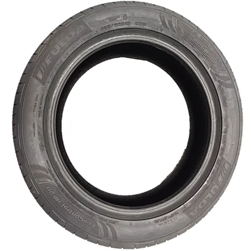 Fulda - Vehicle part / car tyres