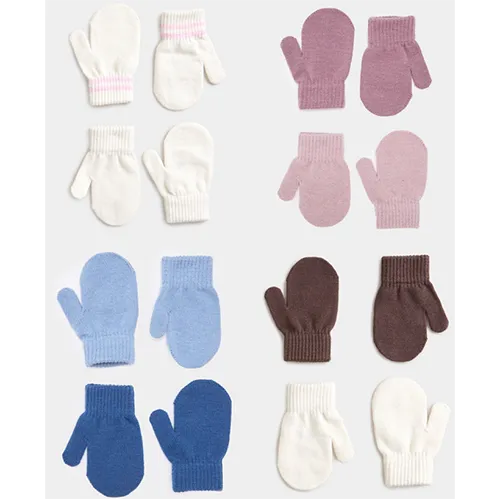 Dunnes Stores - Children's gloves