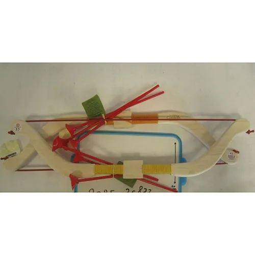 Sitaphy - Bow toy set