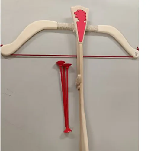 Sitaphy - Bow toy set