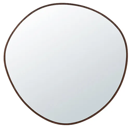 Maisons du Monde - Mirror