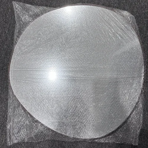 Maisons du Monde - Mirror