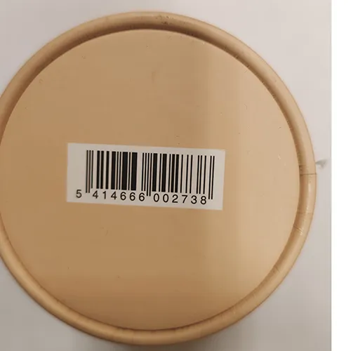 Creation lamis - Perfume