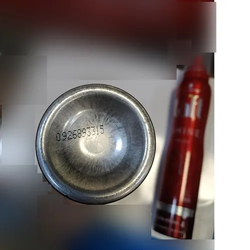 Schwarzkopf & Henkel - Hairspray