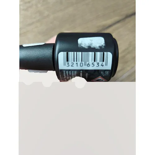 Denato - Gel nail polish