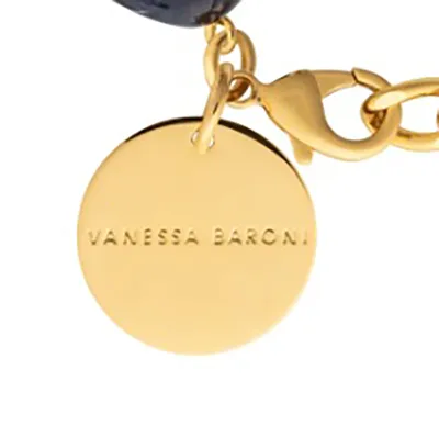 Vanessa Baroni - Bracelet