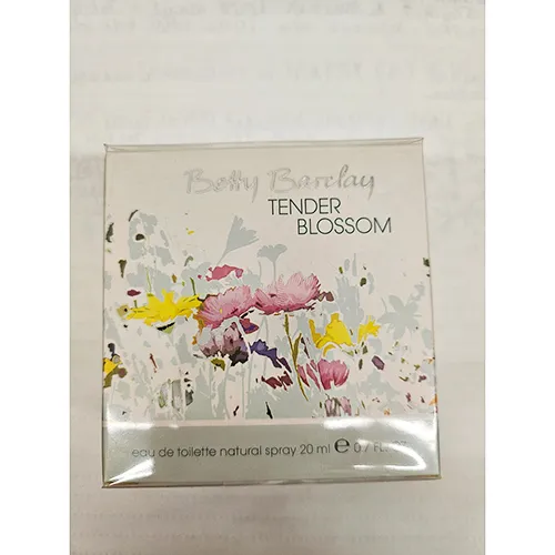 Betty Barclay - Eau de toilette