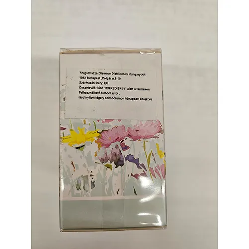 Betty Barclay - Eau de toilette