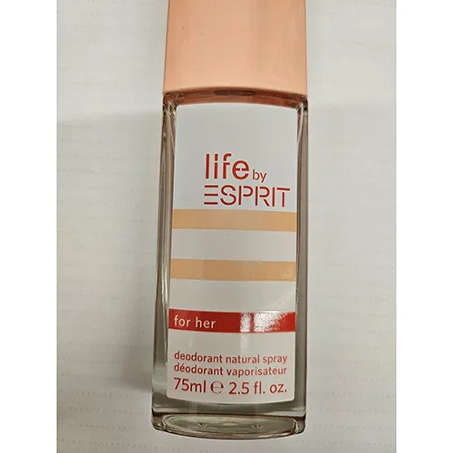 Esprit - Deodorant