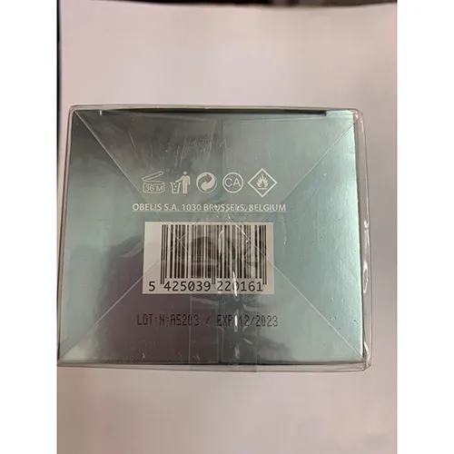 New Brand - Eau de toilette