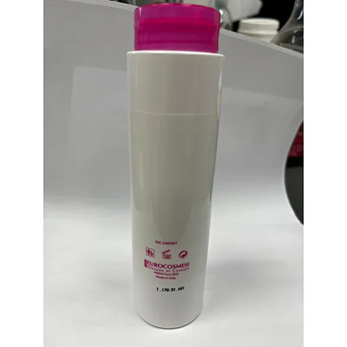 Eurocosmesi - Body lotion