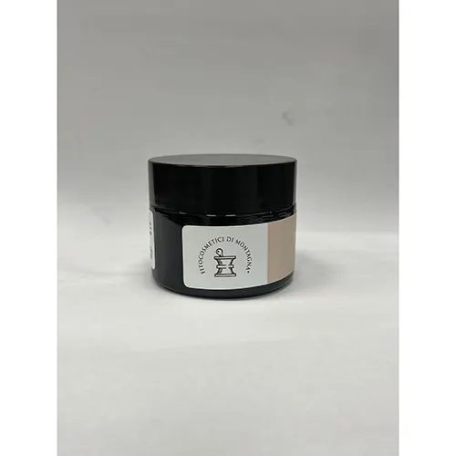 fitocosmetici di montagna - Face cream