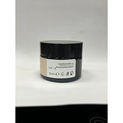 fitocosmetici di montagna - Face cream