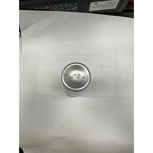 Medavita - Hair dye spray