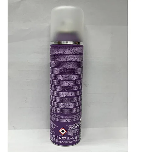 Medavita - Hairspray