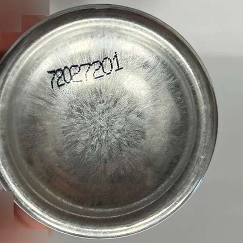 Medavita - Hairspray