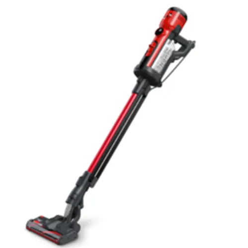 Henry - Vacuum cleaner