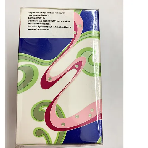 Britney Spears - Perfume