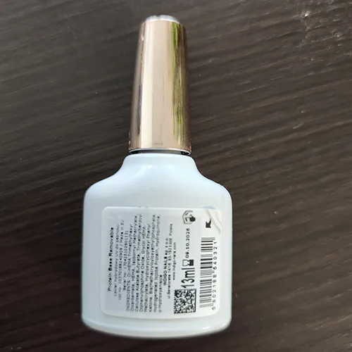 Indigo Professional - Gel nail polish