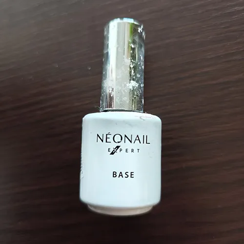 NeoNail - Gel nail polish