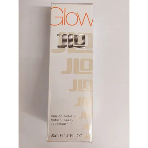 JLO - Eau de toilette