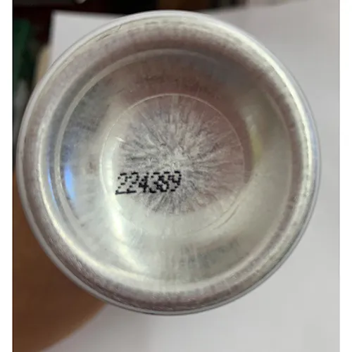 Lactovit - Deodorant