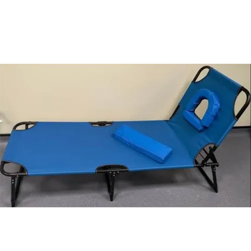 Abaseen - Sun lounger