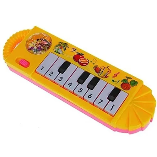 TOY - Toy keyboard