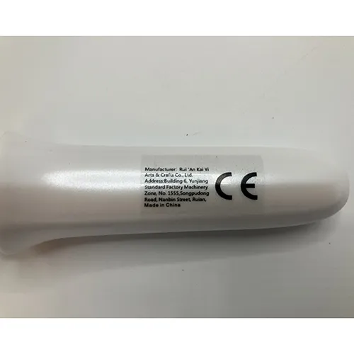 Ear Scoop - Ear cleaner