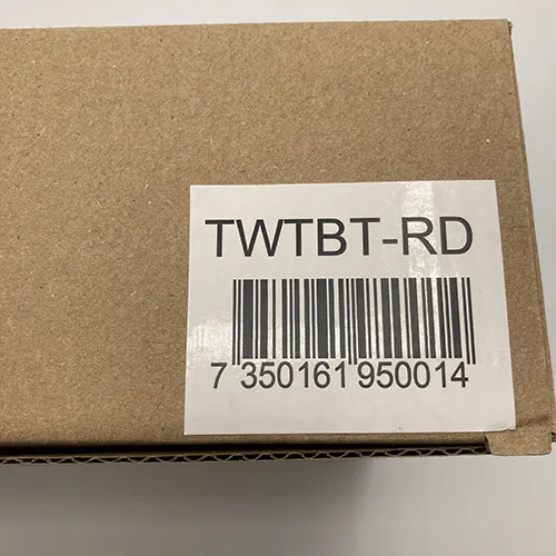 Beyond Time - Wall clock