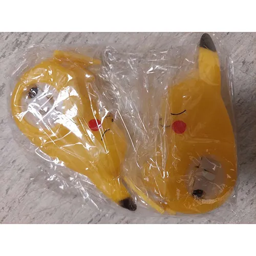 Tyche Toy Store - Toy lamp