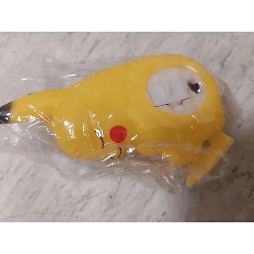 Tyche Toy Store - Toy lamp