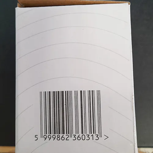 XWATT - Lighting chain