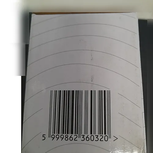 XWATT - Lighting chain